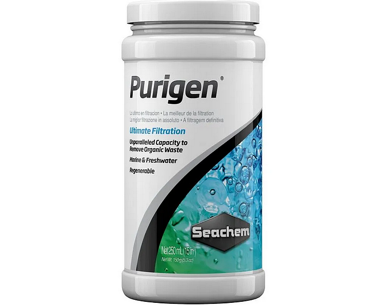 Purigen 250ml