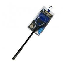 H2Ocean aqua scraper 12"