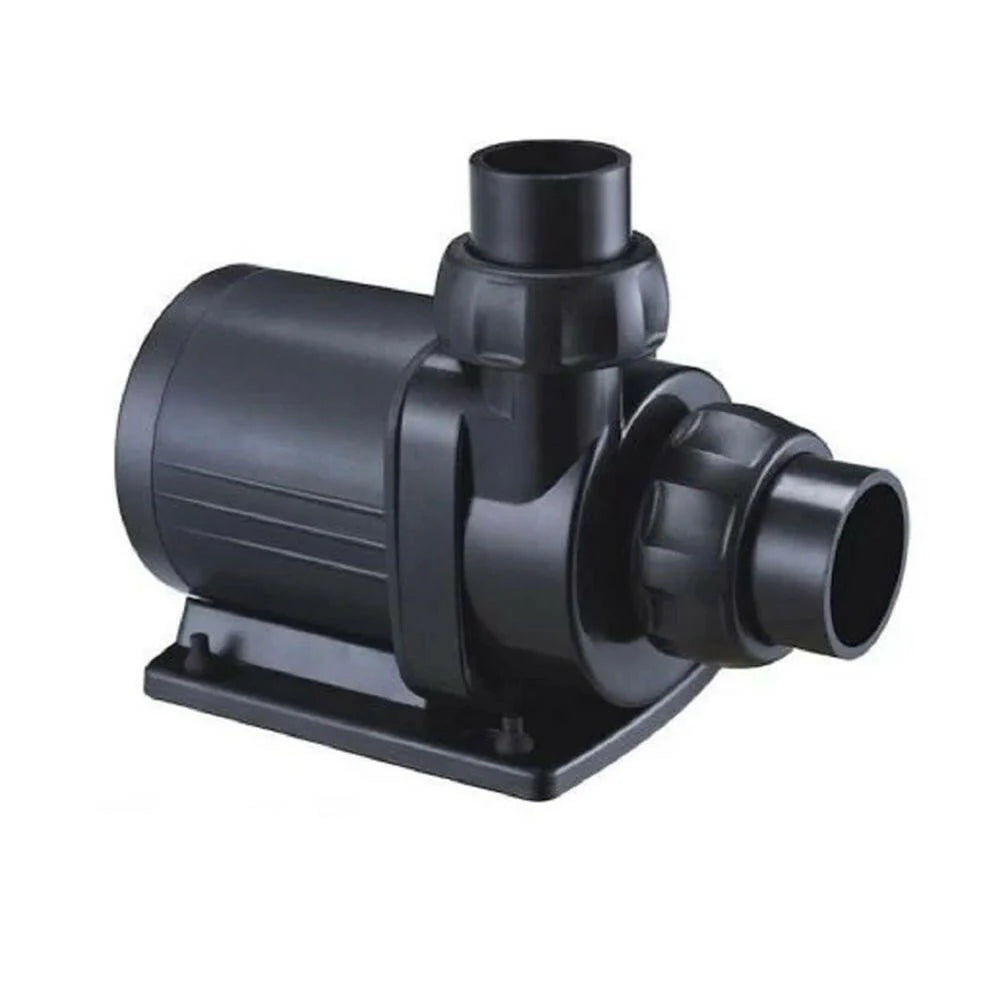 Jecod DCP-3500 Pump