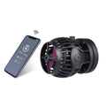 Jecod MOW-5 Wavemaker
