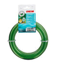 Eheim 12/16mm 3m
