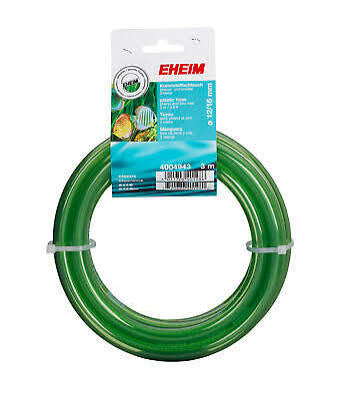 Eheim 12/16mm 3m