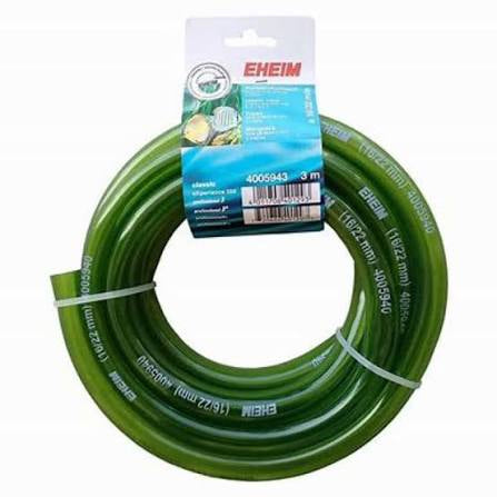 EHEIM Hose 16/22 mm