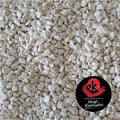 Samoa coral sand 5kg 3-4mm
