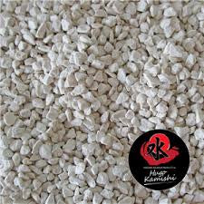 Samoa coral sand 5kg 3-4mm
