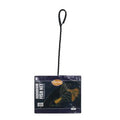 Fish Net 10"