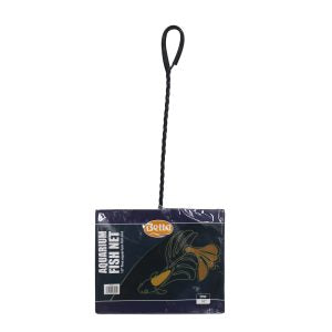 Fish Net 10"