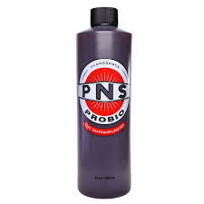 Hydrospace PNS 500ml