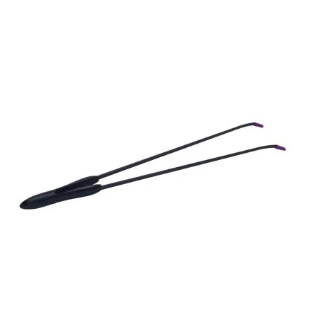 Carbon Fibre Aquarium Tweezer