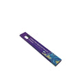 Carbon Fibre Aquarium Tweezer