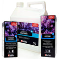 Red Sea Foundation A Calcium 1Ltr