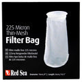 Red Sea Filter bag 225 Micron