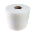 Tmc reef roll m/l