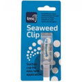 TMC Seaweed Clip