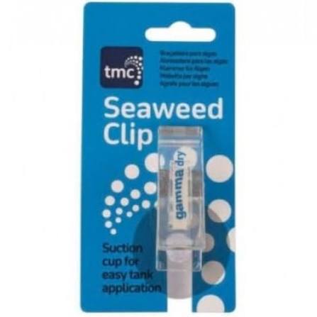 TMC Seaweed Clip