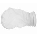 TMC Filter Bag 100 micron
