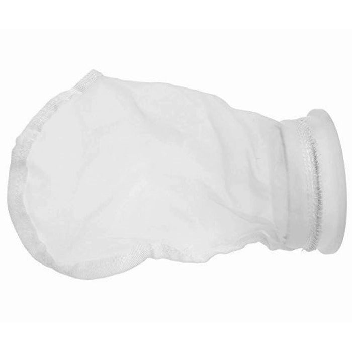 TMC Filter Bag 100 micron