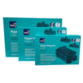 Tmc Algae Magnet S
