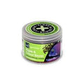 TMC Gamma Algae and Colour Boost 70g