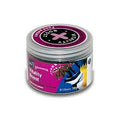 TMC Gamma Vitality Boost Pellet 70g