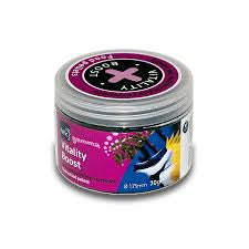 TMC Gamma Vitality Boost Pellet 70g