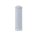 TMC Pure RO Activated Carbon Block Cartridge