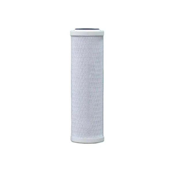 TMC Pure RO Activated Carbon Block Cartridge