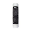 TMC Pure RO Sediment Cartridge 5 micron