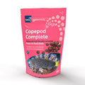 TMC Gamma Complete Copepod 60g