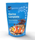 TMC Gamma Marine Complete 60g