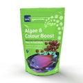 TMC Gamma Algae and Colour boost 60g