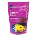 Gamma Vitality Boost 60g