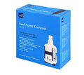 TMC Reef Pump Compact 1500