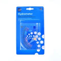 TMC Hydrometer