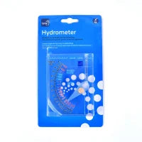 TMC Hydrometer
