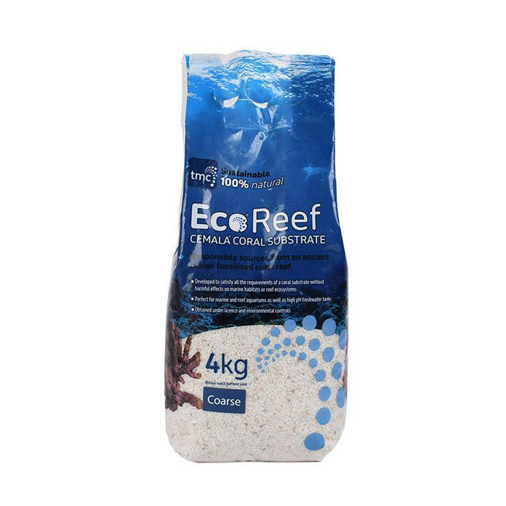 TMC Eco Reef 4kg
