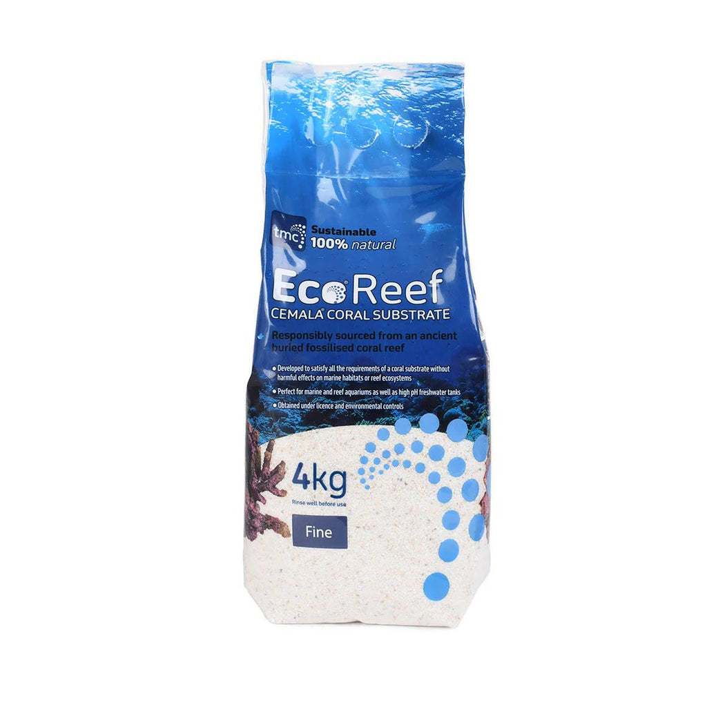 TMC Eco Reef 4kg