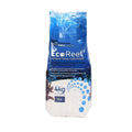 TMC Eco Reef 4kg