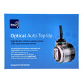 Optical Auto Top Up
