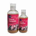 Tmc natural copepods 100ml