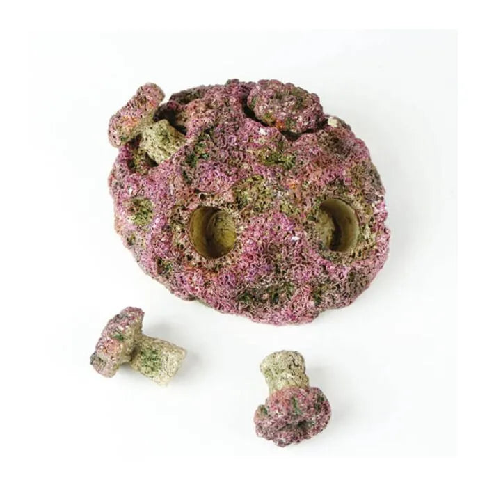 TMC Frag Rock