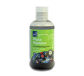 200ml tmc phytoplankton