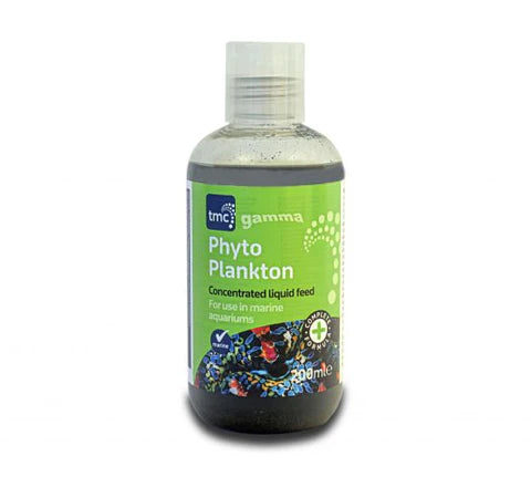 200ml tmc phytoplankton