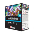 Red Sea Magnesium Pro Test kit
