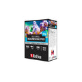 Red Sea Magnesium Pro Test Refill