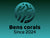 Bens corals - Home