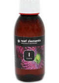 Reef Zlements Iodine 150ml