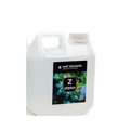 Reef Zlements pHPlus Part 1 2.5L