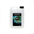 Reef Zlements KH Buffer 1L