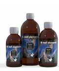 Reef Zlements Oyster+ 250ml
